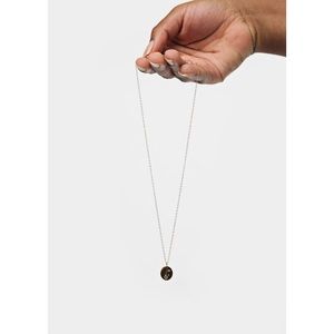 Wolf Circus Matisse Necklace